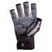 Harbinger BioForm Wristwrap Gloves - Men's Harbinger